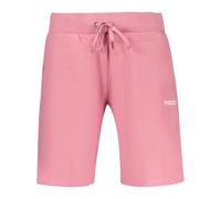Freddy - Short de sport - Femme - Sport - Rose - Taille: 40 FR
