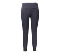 Freddy - Straight Pantalons - Femme - Pantalons - Bleu - Taille: 38 FR