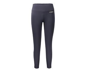 Freddy - Straight Pantalons - Femme - Pantalons - Bleu - Taille: 38 FR
