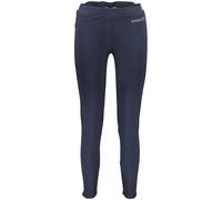 Freddy - Training Leggings - Femme - Sport - Bleu - Taille: 40 FR