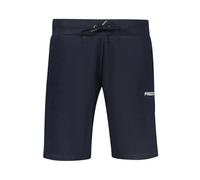 Freddy - Training Shorts - Femme - Sport - Bleu - Taille: 38 FR