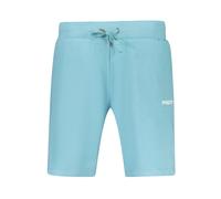 Freddy - Training Shorts - Femme - Sport - Bleu - Taille: 42 FR