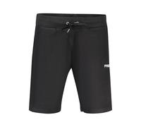 Freddy - Training Shorts - Femme - Sport - Noir - Taille: 42 FR