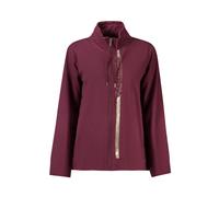 Freddy - Viola SweaT-shirt - Femme - Sweatshirts et sweats à capuche - Violet - Taille: 36 FR