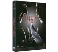 Freddy Vs Jason (Collector 2 Dvd)