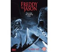 Freddy vs Jason https://www.fnac.com/mp3057020/Freddy-vs-Jason?oref=c6279dfb-6511-83fb-e444-661d567e9b3e