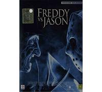 Freddy vs. Jason [Import]