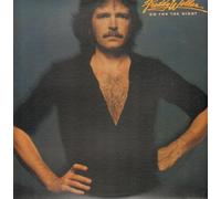 FREDDY WELLER - Go For The Night [Vinyl LP]