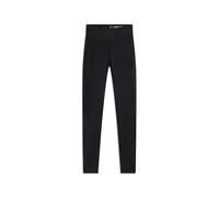FREDDY WR.UP Leggings WR.UP® Sport taille haute et longueur regular, Noir, Medium