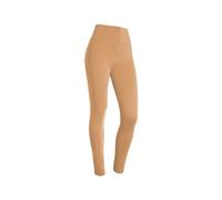 FREDDY WR.UP Pantalon push up WR.UP® taille haute coupe skinny, en coton biologique, Macaroon, Small