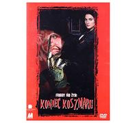 Freddy's Dead: The Final Nightmare [DVD] (IMPORT) (Pas de version française)