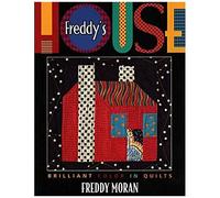 Freddy's House - Print On Demand Edition