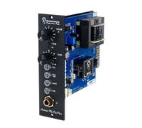 Fredenstein Fredenstein Artistic Mic Pre Plus