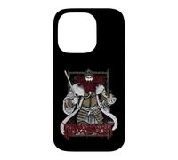 Frédéric Barberousse Coque pour iPhone 14 Pro