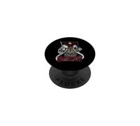 Frédéric Barberousse PopSockets PopGrip Adhésif