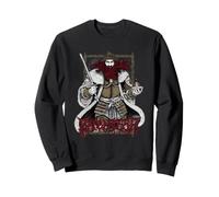 Frédéric Barberousse Sweatshirt