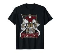 Frédéric Barberousse T-Shirt