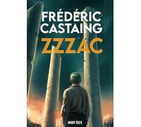 Frédéric Castaing - ZZZAC