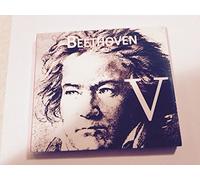 Frederic Chiu - Beethoven V