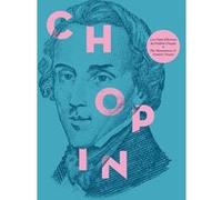 Frédéric Chopin Vinyle