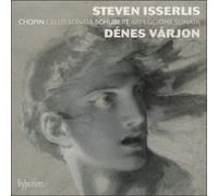 Sonates pour Violoncelle – Universal Music Group