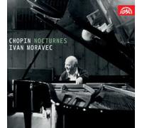 White, Barry - Barry White - Greatest Hits Vol. 1