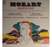 Frederic Chopin - Chopin's Greatest Hits, Vol. 2 [Vinyl LP] [Schallplatte]
