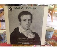 Frédéric Chopin: Complete Works Polonaises