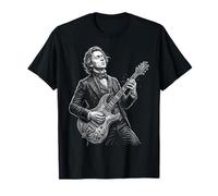 Frederic Chopin Compositeur T-Shirt