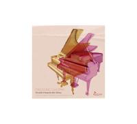 Frédéric Chopin Double Intégrale Des Valses