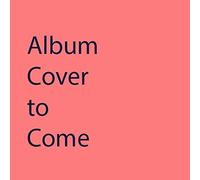 Yo-Yo Ma – Folk Song Arrangement – CD – RCA