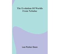 Frederic Chopin His Life, Letters, and Works (Volume 1) (Edition1)