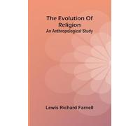 Frederic Chopin His Life, Letters, and Works (Volume 2) (Edition1)