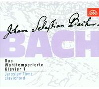 Frédéric Chopin - Ivan Moravec, piano