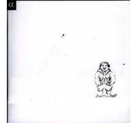 Chopin – Mazurkas, valses & autres danses – CD – Alpha