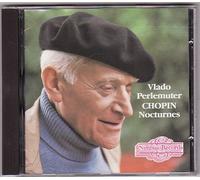 Frederic Chopin Nocturnes