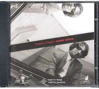 Frédéric Chopin : Piano Works [Sonate Pour Piano No. 2, Preludes, Nocturnes, Mazurkas]