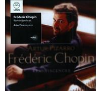 Reminiscences [Import]