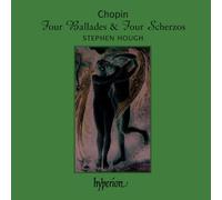 Frédéric Chopin – Œuvres pour piano – Verve Spa