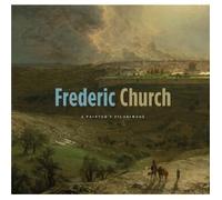 Frederic Church