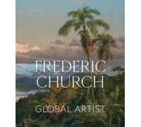 Frederic Church