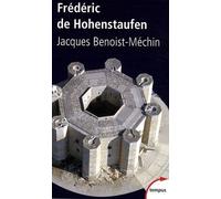 Frédéric de Hohenstaufen