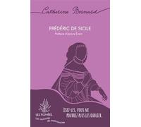 Frédéric de Sicile