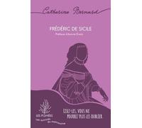 Frédéric De Sicile