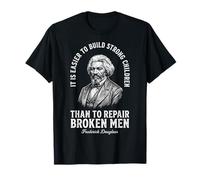 Frédéric Douglass T-Shirt