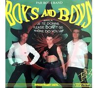 Frédéric François - 100% Discothèque Vol 33