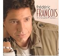 Et Si l'on Parlait d'amour