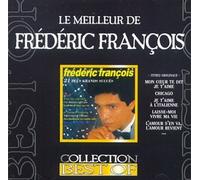 21 Plus Grands Succès 1971-1992