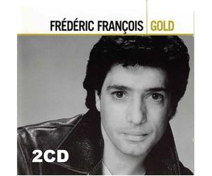 Frédéric François (Best of Gold)