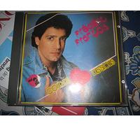 Frédéric François - Coup de coeur des slows / vol.2